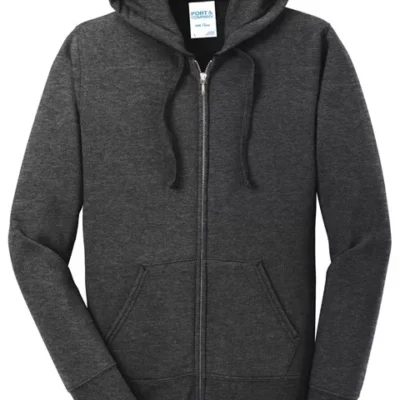 LPC78ZH_darkhthrgrey_flat_front LPC78ZH_darkhthrgrey_flat_front