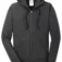 LPC78ZH_darkhthrgrey_flat_front