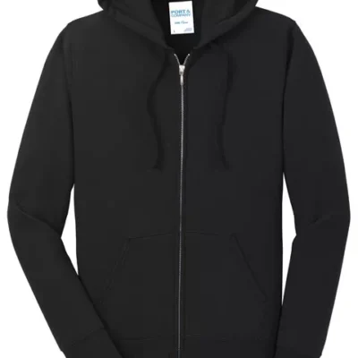 LPC78ZH_jetblack_flat_front LPC78ZH_jetblack_flat_front