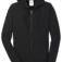 LPC78ZH_jetblack_flat_front