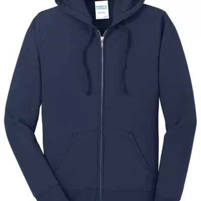 LPC78ZH_navy_flat_front LPC78ZH_navy_flat_front