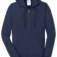 LPC78ZH_navy_flat_front