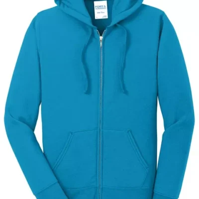 LPC78ZH_neonblue_flat_front LPC78ZH_neonblue_flat_front
