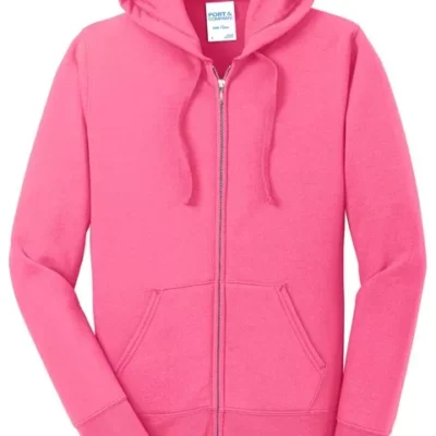 LPC78ZH_neonpink_flat_front LPC78ZH_neonpink_flat_front
