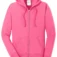 LPC78ZH_neonpink_flat_front