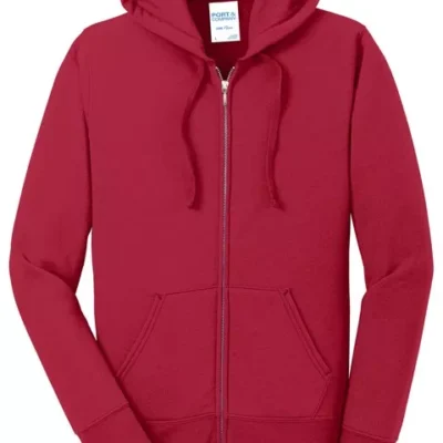 LPC78ZH_red_flat_front LPC78ZH_red_flat_front