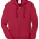 LPC78ZH_red_flat_front