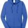 LPC78ZH_royal_flat_front