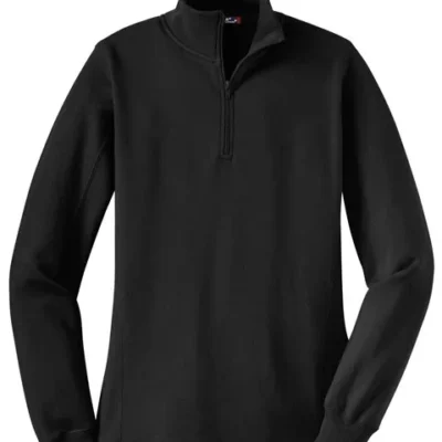 LST253_Black_Flat_Front_2010 LST253_Black_Flat_Front_2010
