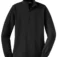 LST253_Black_Flat_Front_2010