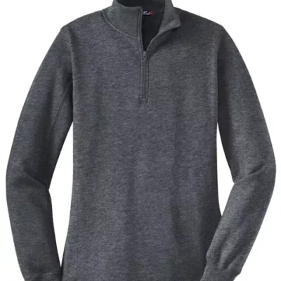 LST253_graphitehthr_flat_front LST253_graphitehthr_flat_front