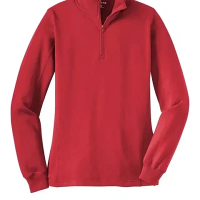 LST253_truered_flat_front LST253_truered_flat_front