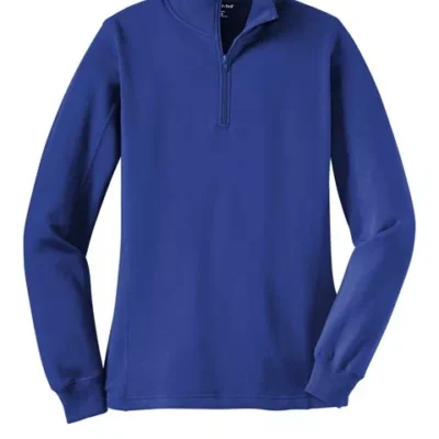 LST253_trueroyal_flat_front LST253_trueroyal_flat_front
