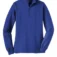 LST253_trueroyal_flat_front