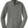 LST253_vintagehthr_flat_front