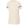 custom notch neck shirt for business apparel promotional wear and events