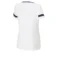 personalized womens notch neck shirt with custom design using Sport-Tek fabric