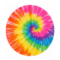 neon-rainbow
