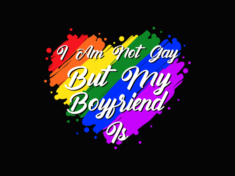 Pride 56 Pride Drag Queen Love Rainbow Transgender Equality Long Sleeve T Shirt 1