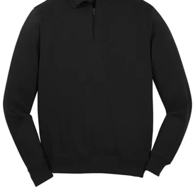 ST253_black_flat_front ST253_black_flat_front
