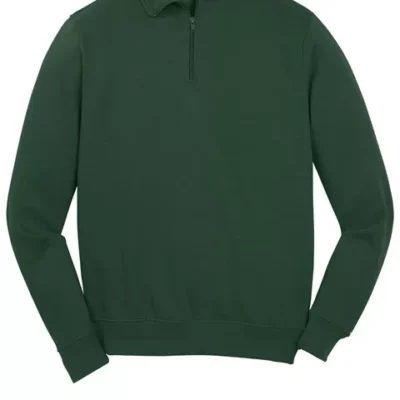 ST253_forestgreen_flat_front ST253_forestgreen_flat_front