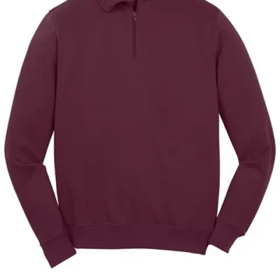 ST253_maroon_flat_front ST253_maroon_flat_front