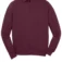 ST253_maroon_flat_front