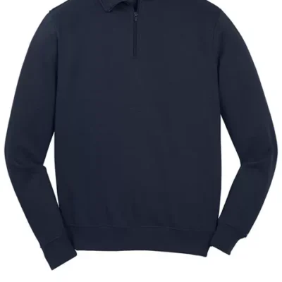 ST253_truenavy_flat_front ST253_truenavy_flat_front