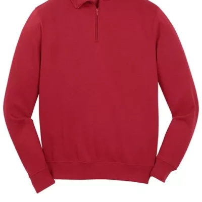 ST253_truered_flat_front ST253_truered_flat_front