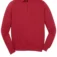 ST253_truered_flat_front