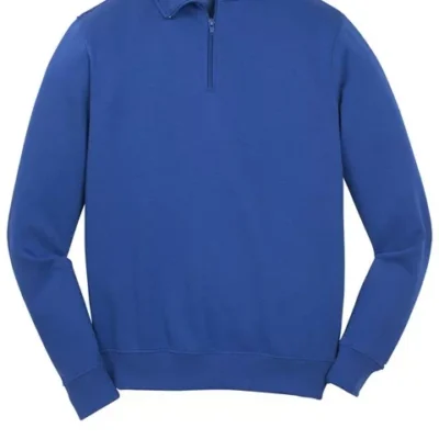 ST253_trueroyal_flat_front ST253_trueroyal_flat_front