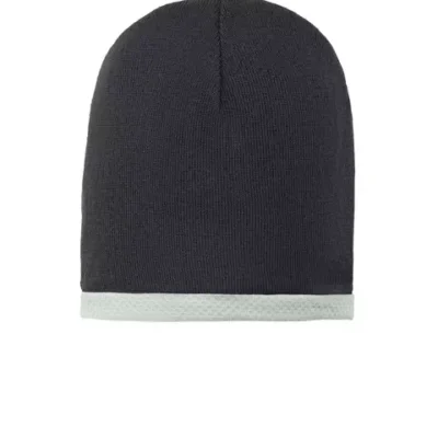 STC15_Black_Flat_Front STC15_Black_Flat_Front