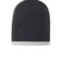 STC15_Black_Flat_Front
