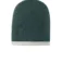 STC15_Forest Green_Flat_Front