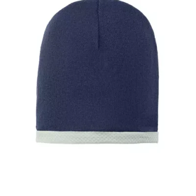 STC15_True Navy_Flat_Front STC15_True Navy_Flat_Front