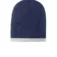 STC15_True Navy_Flat_Front