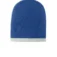 STC15_True Royal_Flat_Front