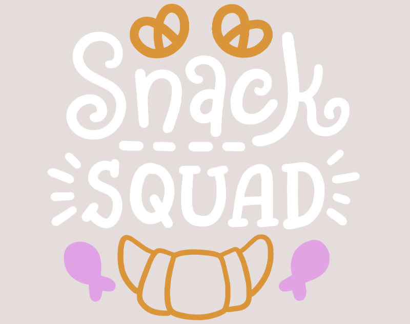 Kids 10 TODDLER 18 PNG 01 01 2