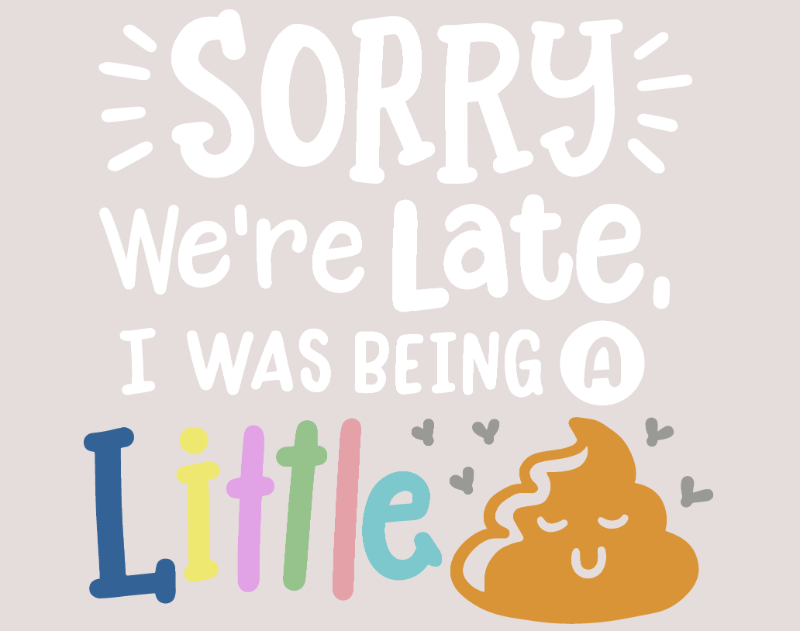 Kids 11 TODDLER 19 PNG 01 01 2