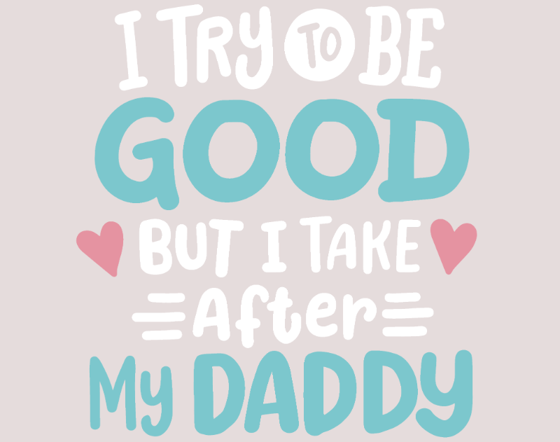 Kids 6 TODDLER 22 PNG 01 01 2