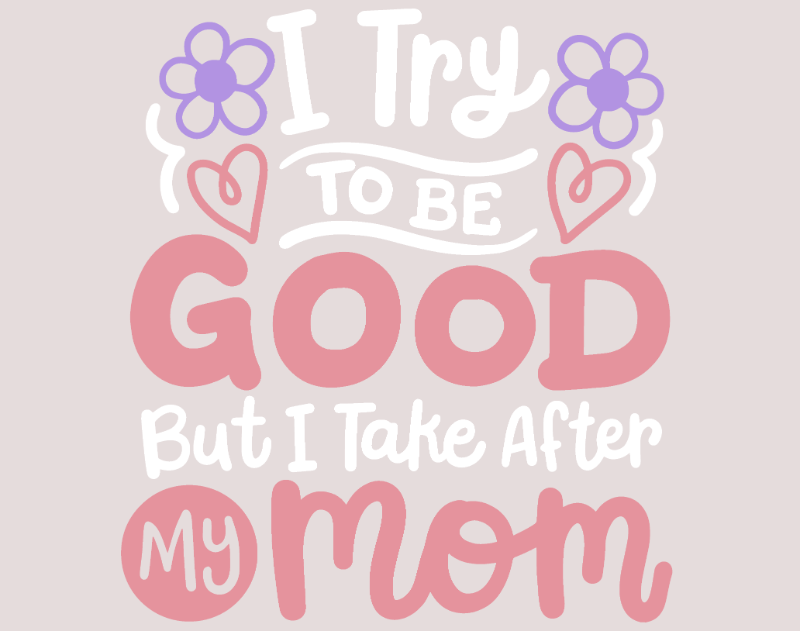Kids 4 TODDLER 23 PNG 01 01 2