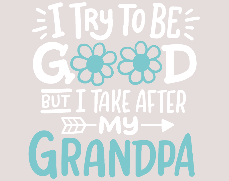 Kids 3 TODDLER 24 PNG 01 01 2