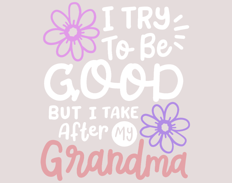 Kids 2 TODDLER 25 PNG 01 01 2