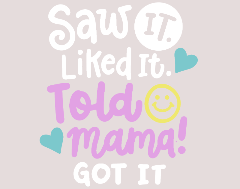 Kids 34 TODDLER 30 PNG 01 01 1