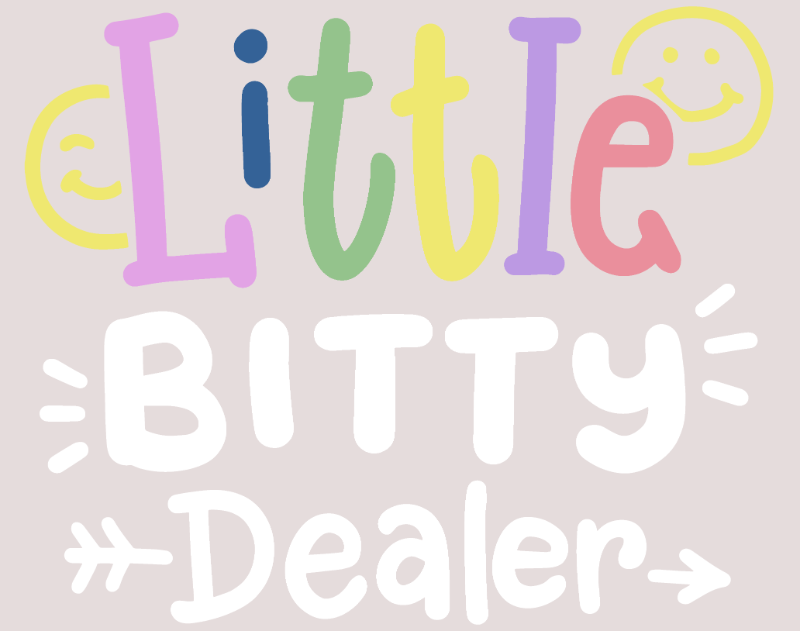 Kids 62 TODDLER 50 PNG 01 01 1