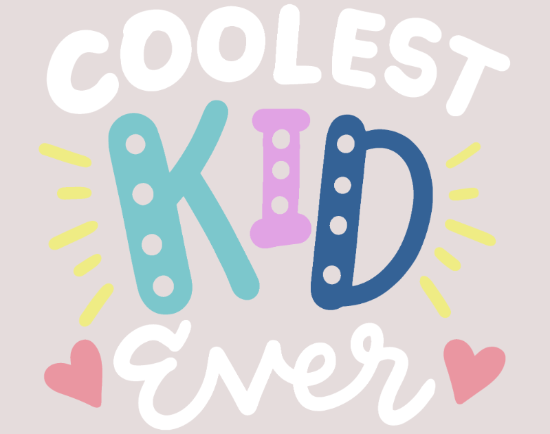 Kids 55 TODDLER 57 PNG 01 01 2