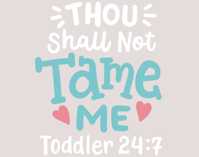 Kids 44 TODDLER 68 PNG 01 01 2