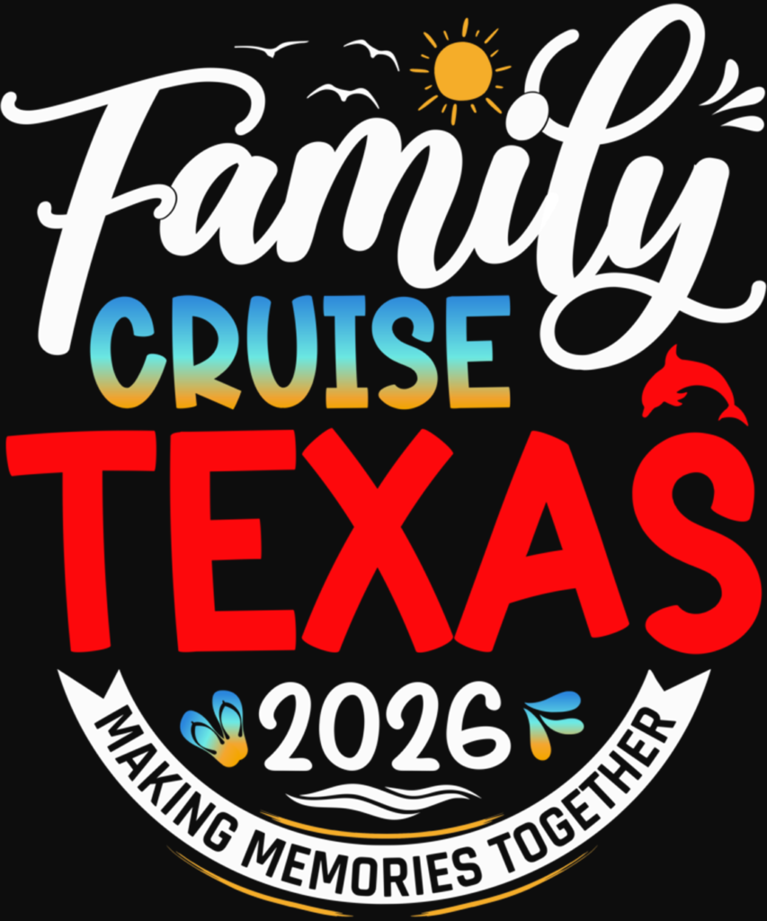 Vacation 2026 Long Sleeve T Shirt 1 1