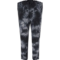 tie-dye-black