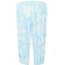 glacier